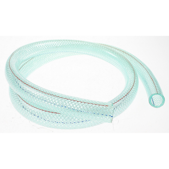 Sealey Drain hose 11mm x21mm x 790mm