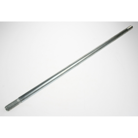 Sealey Shaft for cylinder