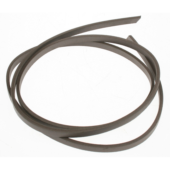Sealey Guide ring