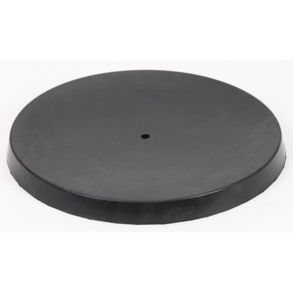Sealey Seal ring
