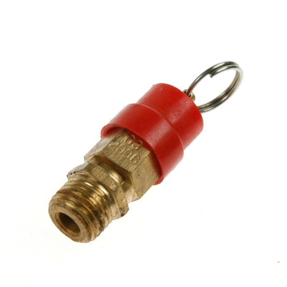 Sealey Safety valve