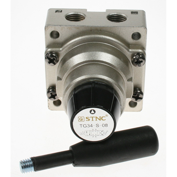 Sealey Control valve