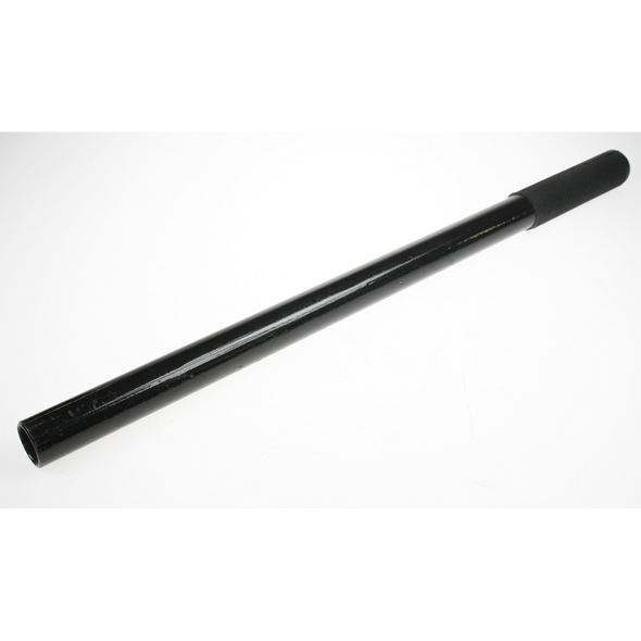 Sealey Pump handle