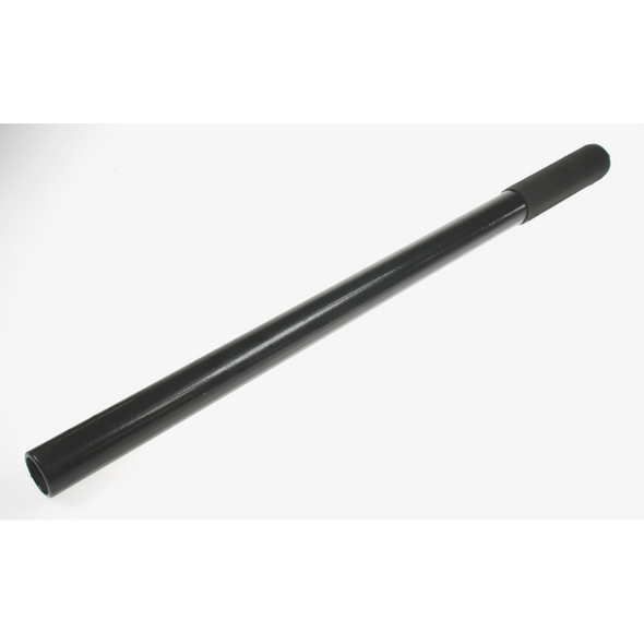 Sealey Pump handle