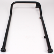Sealey Handle grip