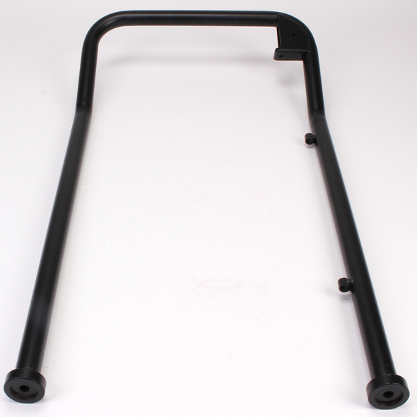 Sealey Handle grip