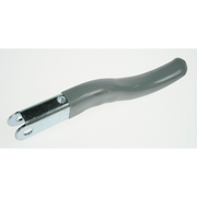 Sealey Control handle