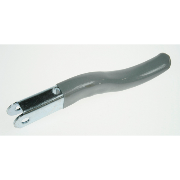 Sealey Control handle