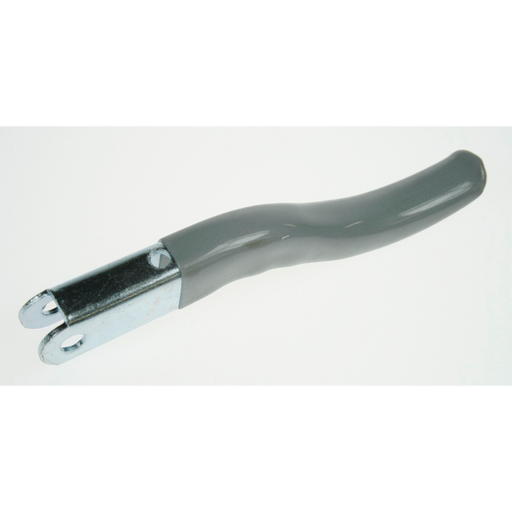 Sealey Control handle