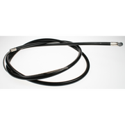 Sealey Pull rod