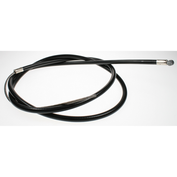 Sealey Pull rod