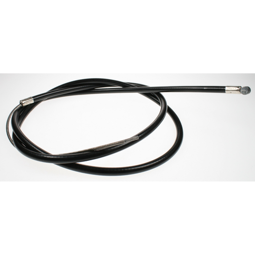 Sealey Pull rod