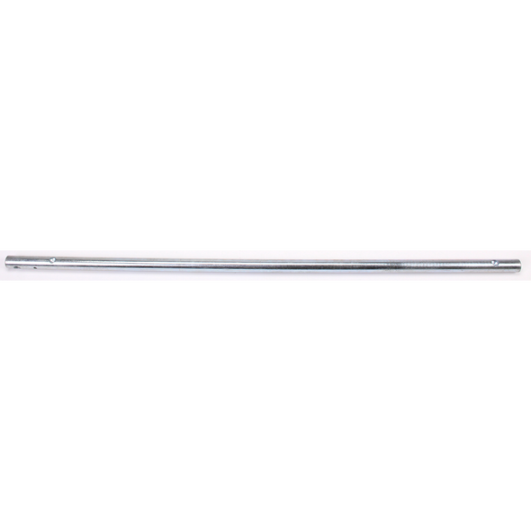 Sealey Shaft