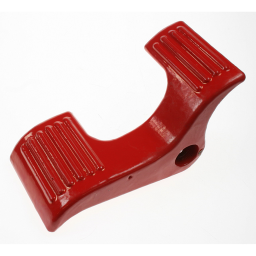Sealey Pedal