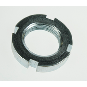 Sealey Washer
