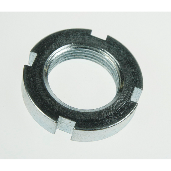 Sealey Washer