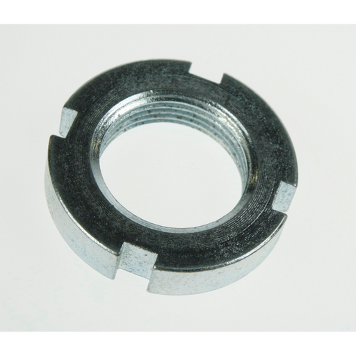 Sealey Washer