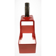 Sealey Wheel, seat