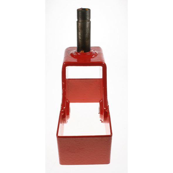 Sealey Wheel, seat