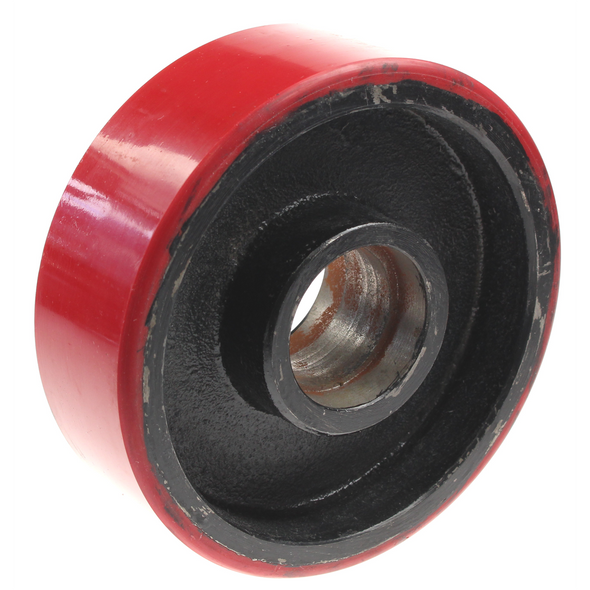Sealey Wheel,fixed (150x40x50)