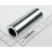 Sealey Axle