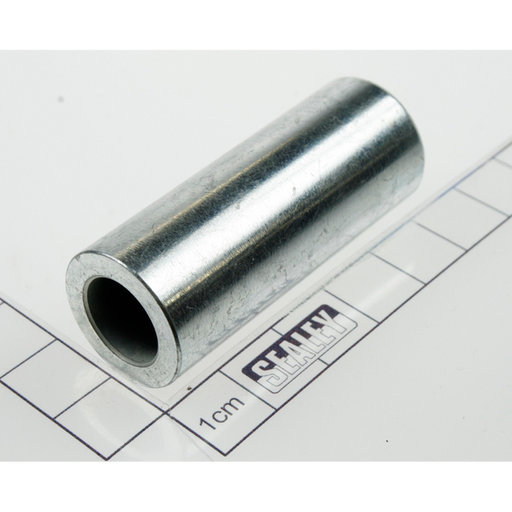 Sealey Axle