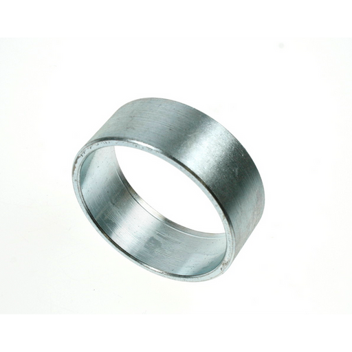 Sealey Collar