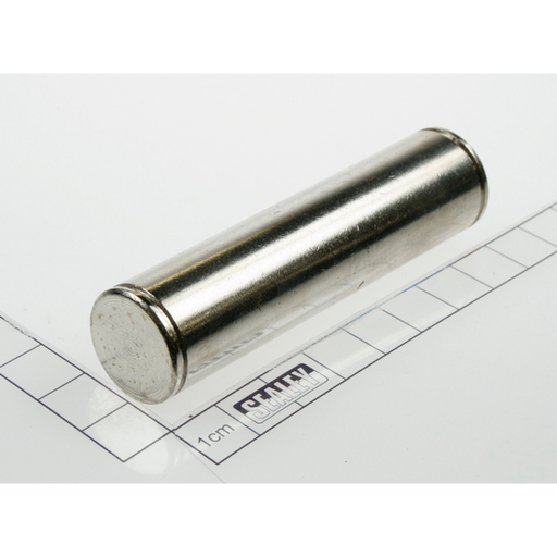 Sealey Wheel axle