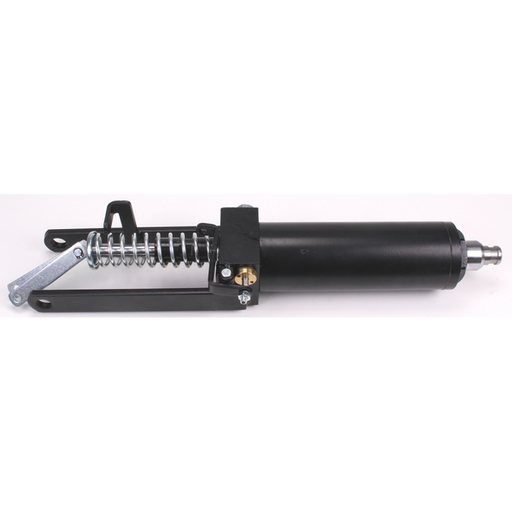 Sealey Pump unit