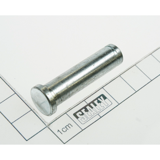 Sealey Pin