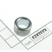 Sealey Cylinder washer