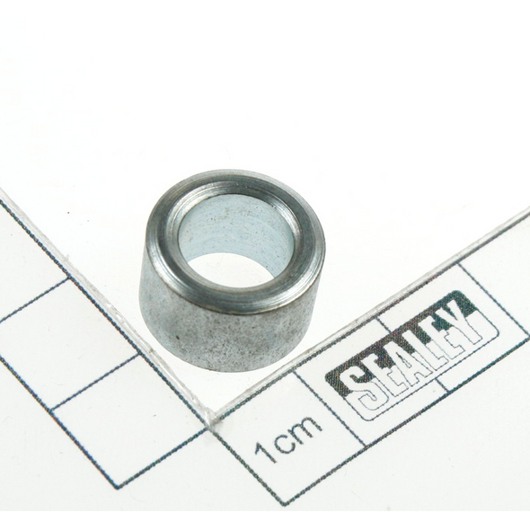 Sealey Cylinder washer