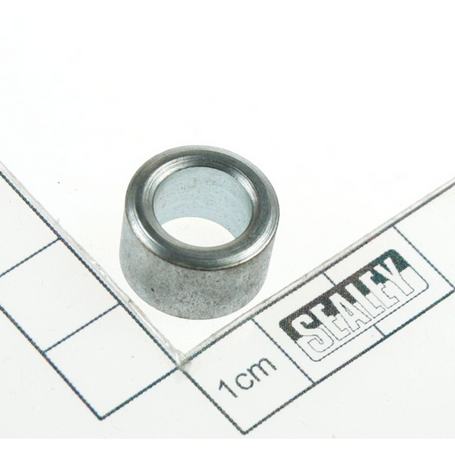 Sealey Cylinder washer