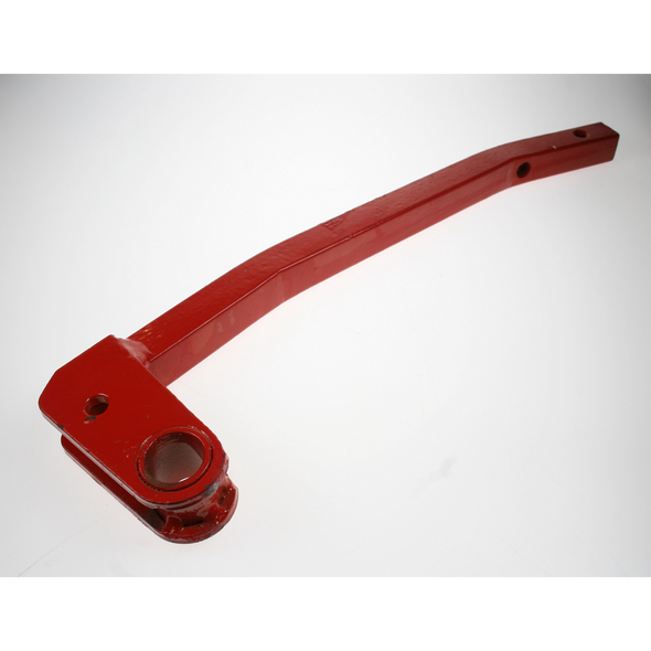Sealey Connecting rod