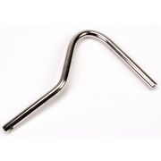 Sealey Pedal bar