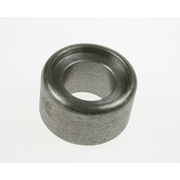 Sealey Roller