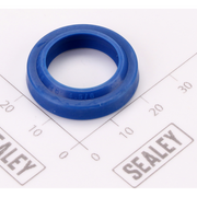 Sealey Dust ring