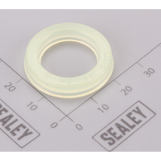 Sealey Y-seal