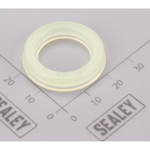 Sealey Y-seal