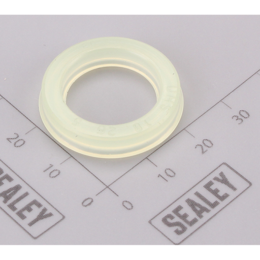 Sealey Y-seal