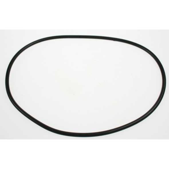 Sealey O-ring