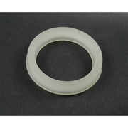 Sealey O-ring