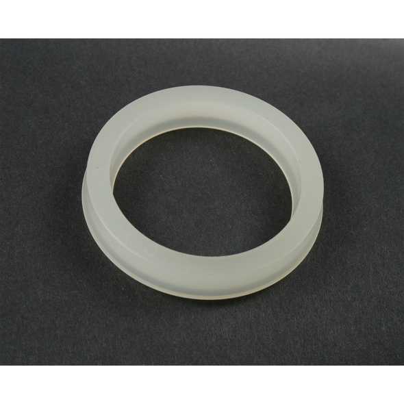 Sealey O-ring
