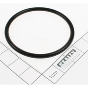 Sealey O-ring