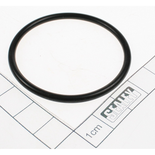 Sealey O-ring