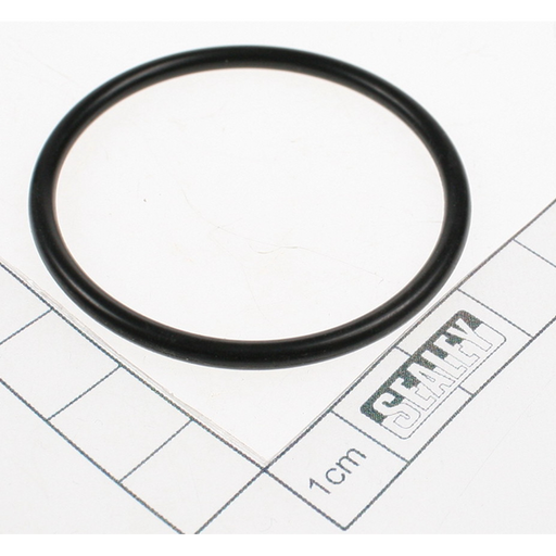 Sealey O-ring