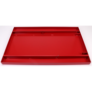 Sealey Table top