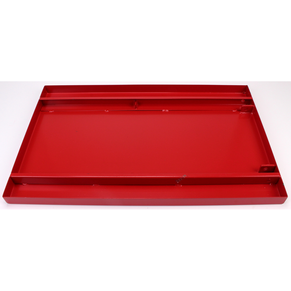 Sealey Table top