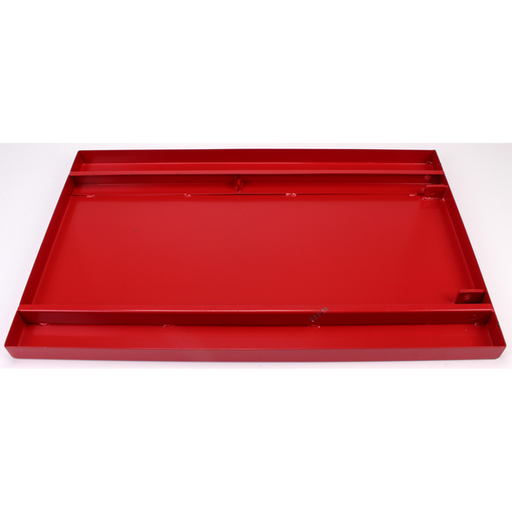 Sealey Table top