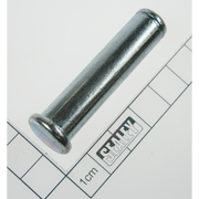 Sealey Pin (1)